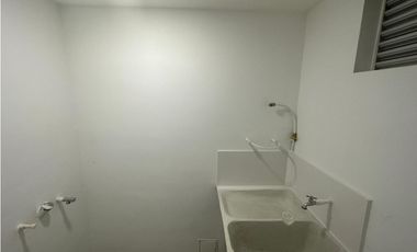 Se Vende Apartamento Alquiler  Turístico La Tebaida Quindio Nuevo