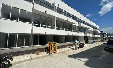 Se Vende Apartamento Alquiler  Turístico La Tebaida Quindio Nuevo