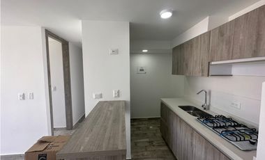 Se Vende Apartamento Alquiler  Turístico La Tebaida Quindio Nuevo