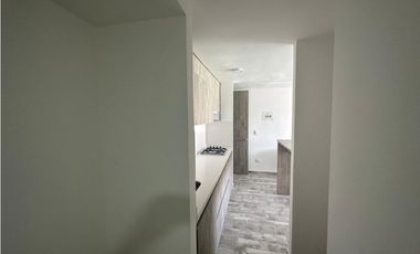 Se Vende Apartamento Alquiler  Turístico La Tebaida Quindio Nuevo