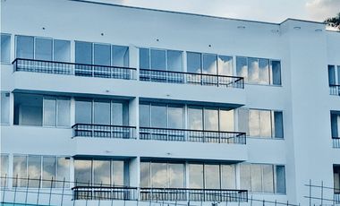 Se Vende Apartamento Alquiler  Turístico La Tebaida Quindio Nuevo