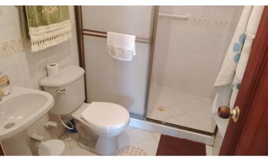 Hermoso Apartamento en el Rodadero con Vista al Mar 005