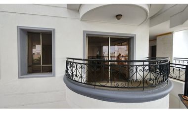 Hermoso Apartamento en el Rodadero con Vista al Mar 005