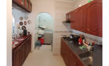 Hermoso Apartamento en el Rodadero con Vista al Mar 005