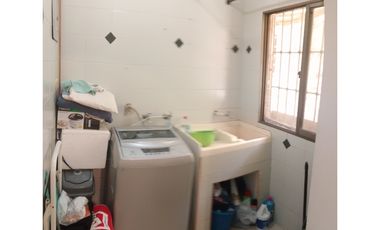 Hermoso Apartamento en el Rodadero con Vista al Mar 005