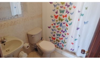 Hermoso Apartamento en el Rodadero con Vista al Mar 005