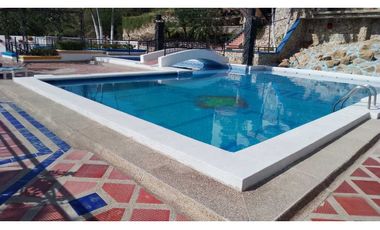 Hermoso Apartamento en el Rodadero con Vista al Mar 005