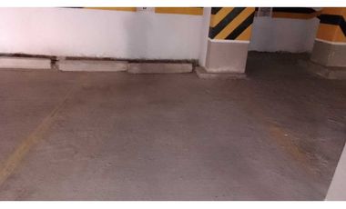 Hermoso Apartamento en el Rodadero con Vista al Mar 005