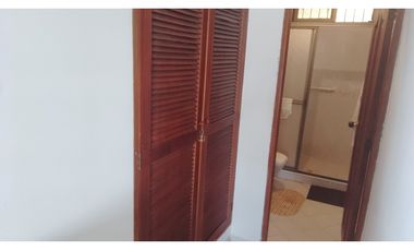 Hermoso Apartamento en el Rodadero con Vista al Mar 005