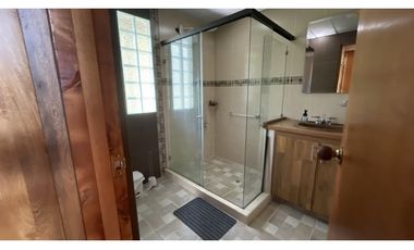 Finca Ecoturística en Venta – El Carmen de Viboral. 5.720 m2