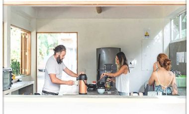 Hostal en Palomino en Venta !Excelente Inversión!