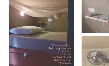 Hostal en Palomino en Venta !Excelente Inversión!