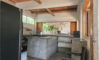 Hostal en Palomino en Venta !Excelente Inversión!