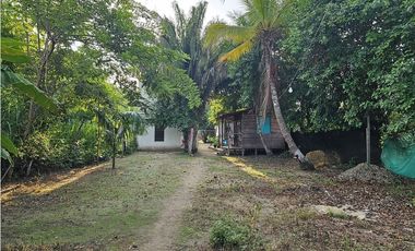 Hostal en Palomino en Venta !Excelente Inversión!