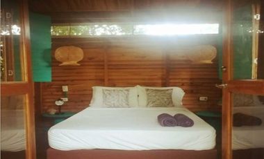 Hostal en Palomino en Venta !Excelente Inversión!