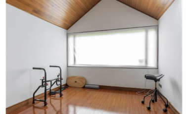 Casa en venta en Chía Vereda Fusca