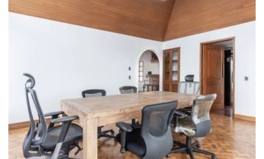 Casa en venta en Chía Vereda Fusca