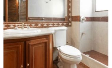 Casa en venta en Chía Vereda Fusca