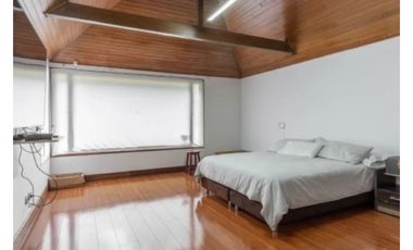 Casa en venta en Chía Vereda Fusca