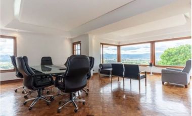 Casa en venta en Chía Vereda Fusca