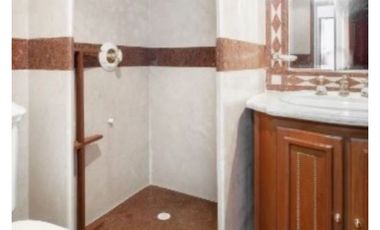 Casa en venta en Chía Vereda Fusca