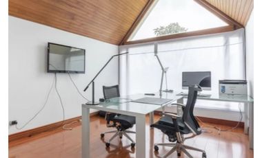 Casa en venta en Chía Vereda Fusca