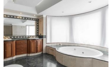 Casa en venta en Chía Vereda Fusca