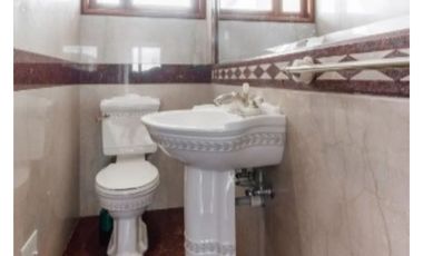 Casa en venta en Chía Vereda Fusca