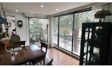INCREIBLE APARTAMENTO 4H EN ROSALES
