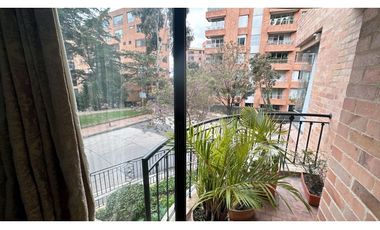 INCREIBLE APARTAMENTO 4H EN ROSALES