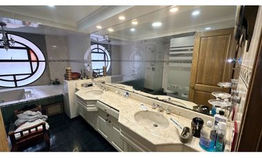 INCREIBLE APARTAMENTO 4H EN ROSALES