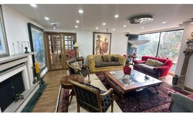 INCREIBLE APARTAMENTO 4H EN ROSALES