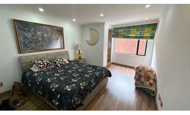 INCREIBLE APARTAMENTO 4H EN ROSALES