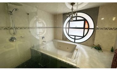 INCREIBLE APARTAMENTO 4H EN ROSALES