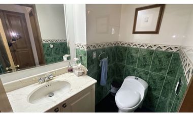 INCREIBLE APARTAMENTO 4H EN ROSALES