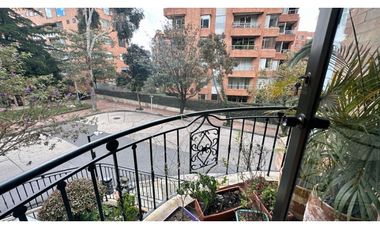 INCREIBLE APARTAMENTO 4H EN ROSALES