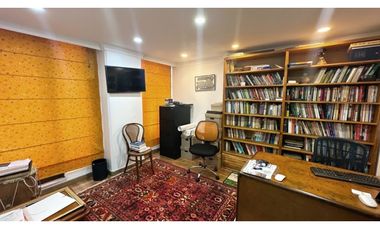 INCREIBLE APARTAMENTO 4H EN ROSALES