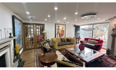 INCREIBLE APARTAMENTO 4H EN ROSALES