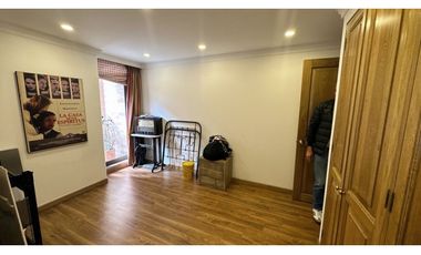 INCREIBLE APARTAMENTO 4H EN ROSALES