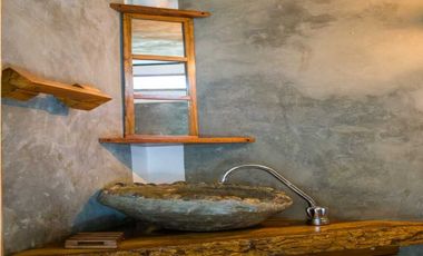 Hostal en venta cerca de palomino, excelente inversión