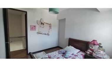 Venta de Penthouse en Norteamérica Bello Antioquía