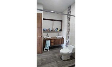 Venta de Penthouse en Norteamérica Bello Antioquía