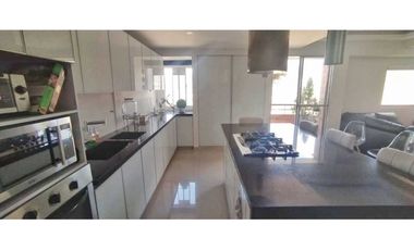 Venta de Penthouse en Norteamérica Bello Antioquía