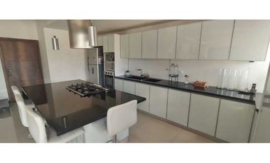 Venta de Penthouse en Norteamérica Bello Antioquía