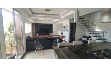 Venta de Penthouse en Norteamérica Bello Antioquía