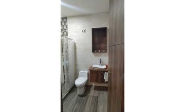 Venta de Penthouse en Norteamérica Bello Antioquía