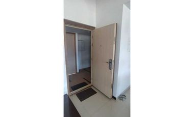 Venta de Penthouse en Norteamérica Bello Antioquía