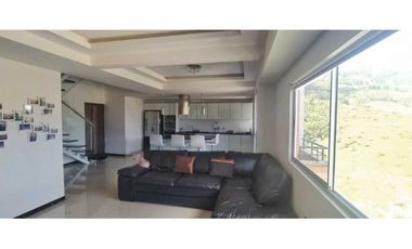 Venta de Penthouse en Norteamérica Bello Antioquía