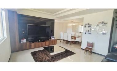 Venta de Penthouse en Norteamérica Bello Antioquía