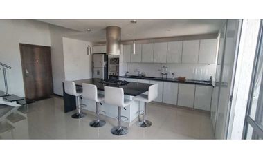 Venta de Penthouse en Norteamérica Bello Antioquía